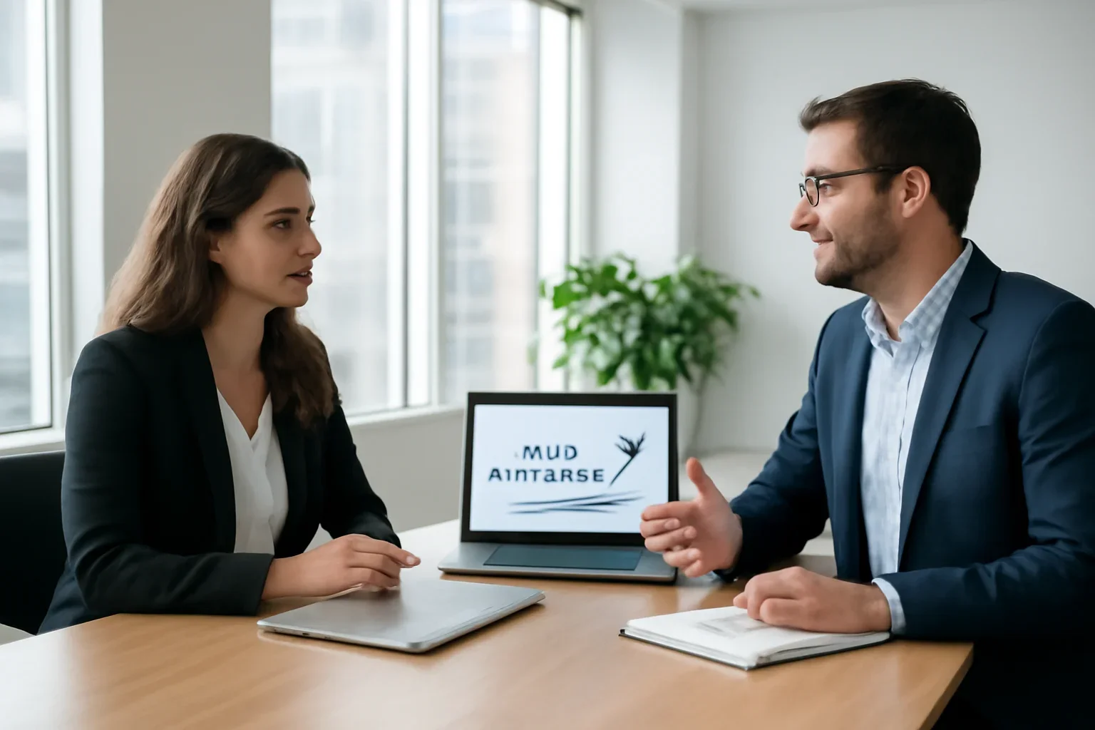 AI SEO Services strategy consultation for Canadian businesses