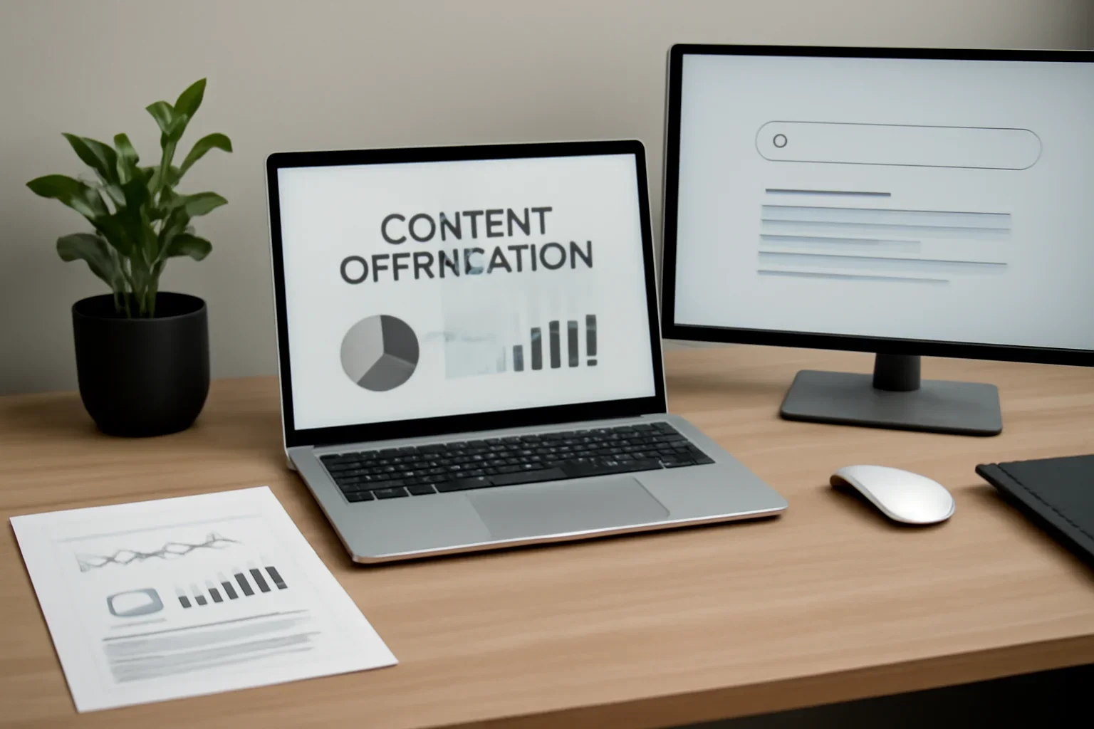 Editorial image for the Content Optimization Guide guide