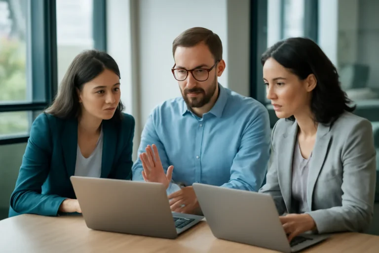 Content Refresh Strategy: When to Update, Merge or Redirect Old Pages editorial overview for Canadian businesses