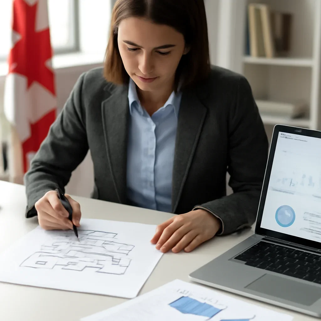 Practical workflow for content refresh strategy analysis and implementation