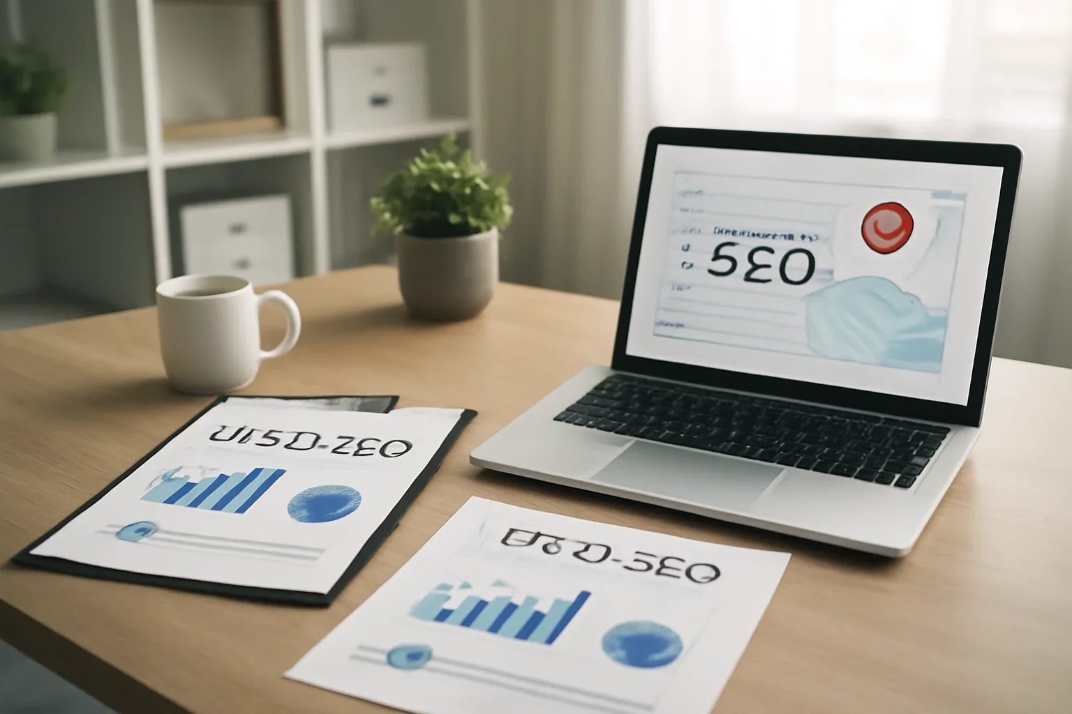 Editorial image for the Local SEO for Small Business guide