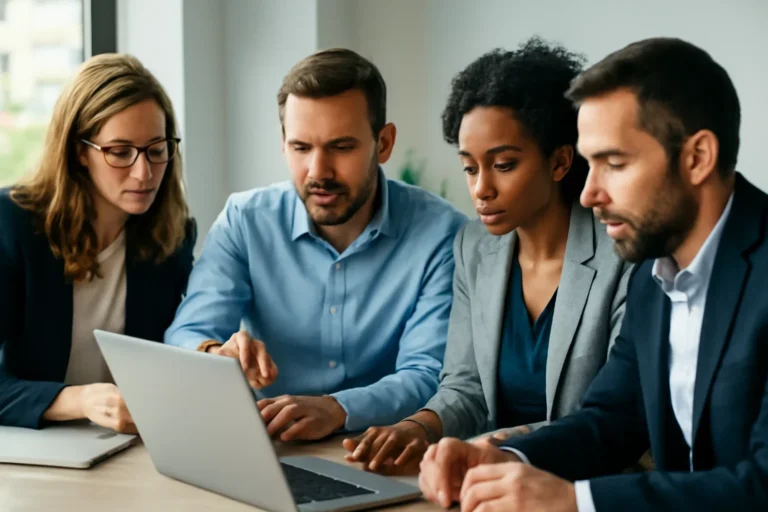 How to Measure AI Search Traffic, Leads and Conversions editorial overview for Canadian businesses