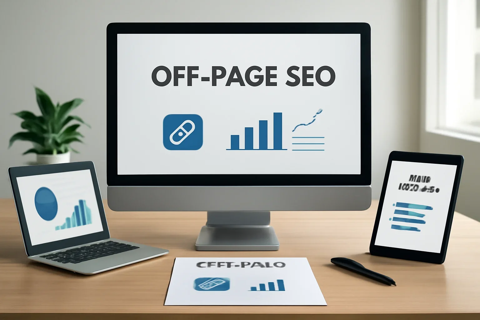 Editorial image for the Off-Page SEO Guide guide