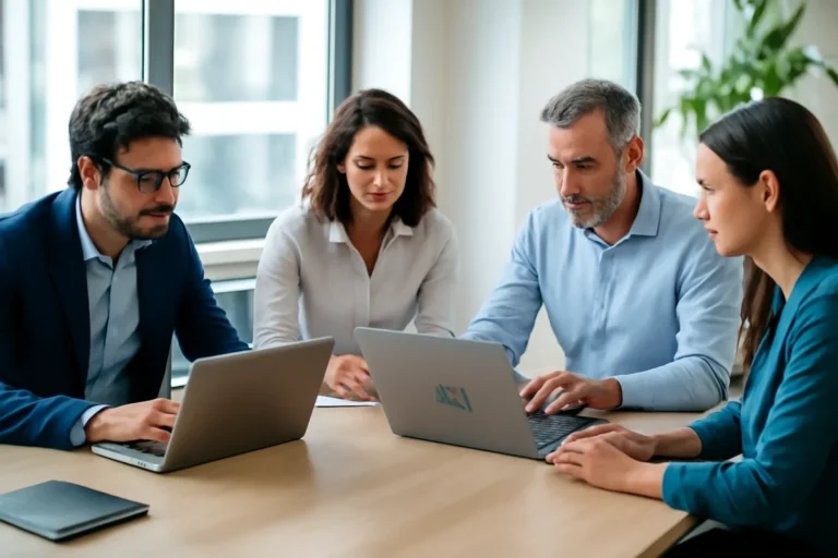 Topic Clusters for SEO: Build Authority Without Cannibalization editorial overview for Canadian businesses