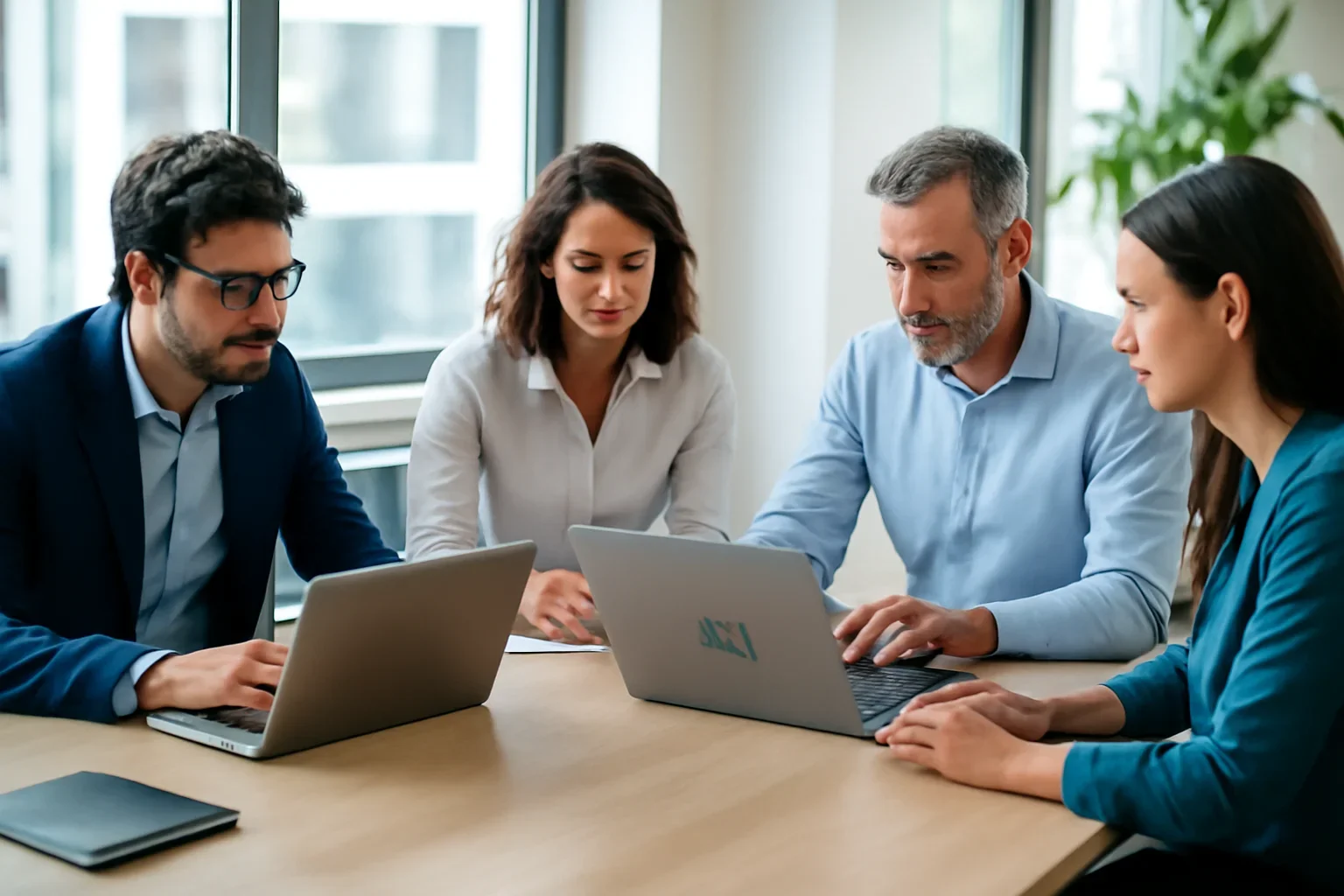 Topic Clusters for SEO: Build Authority Without Cannibalization editorial overview for Canadian businesses